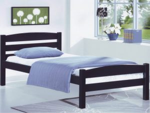 ifdc-413-lit-flash-decor