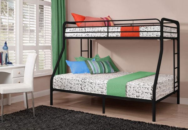 IFDC - 501 lit – Image 6