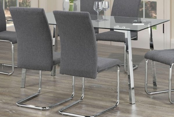 ifdc-5057-table-flash-decor