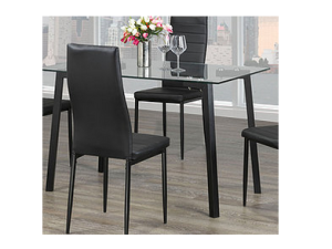 ifdc-5058-table-flash-decor
