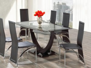 ifdc-5067-cuisine-flash-decor