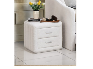 ifdc-5101-table-flash-decor