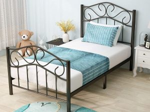 ifdc-5265-lit-flash-decor