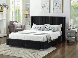 ifdc-5313-lit-flash-decor