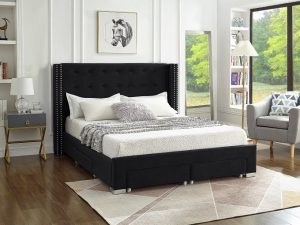 ifdc-5323-lit-flash-decor