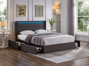 ifdc-5343-lit-flash-decor