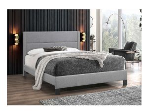 ifdc-5354-lit-flash-decor