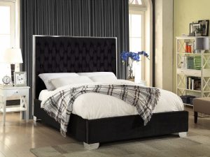 ifdc-5542-lit-flash-decor