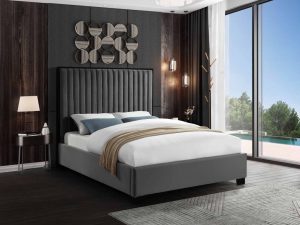 ifdc-5545-lit-flash-decor
