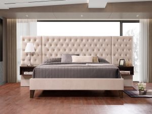 ifdc-5565-lit-flash-decor