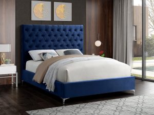 ifdc-5641-lit-flash-decor