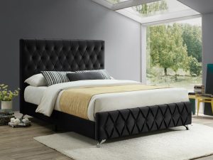 ifdc-5671-lit-flash-decor