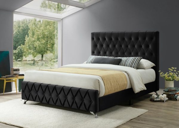 ifdc-5671-lit-noir-velvet-flash-dcor