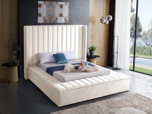 ifdc-5723-lit-flash-decor
