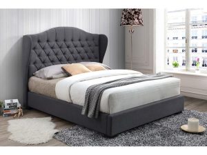 ifdc-5730-lit-flash-decor