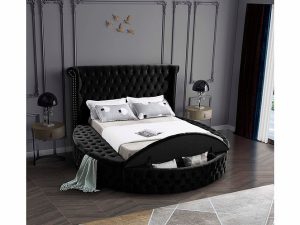 ifdc-5773-lit-flash-decor