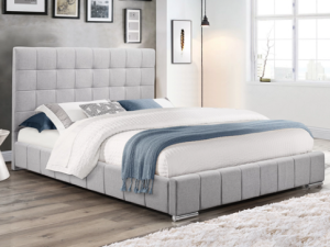 ifdc-5780-flash-decor