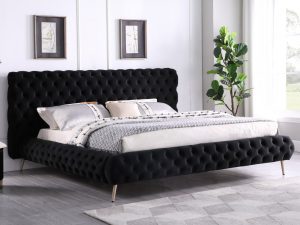ifdc-5866-lit-flash-decor