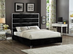 ifdc-5881-lit-flash-decor