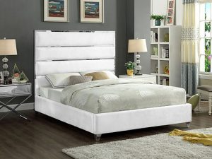ifdc-5882-lit-flash-decor