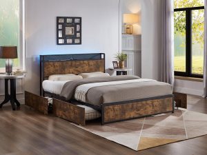 ifdc-5930-lit-flash-decor
