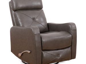 ifdc-6330-fauteuil-flash-decor