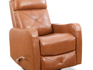 ifdc-6331-fauteuil-flash-decor