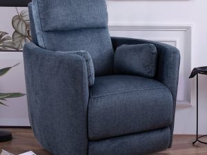 ifdc-6340-fauteuil-flash-decor