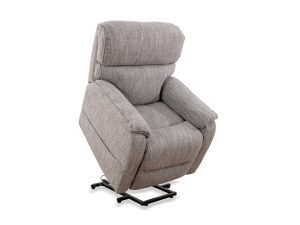 ifdc-6360-fauteuil-flash-decor