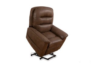 ifdc-6365-fauteuil-flash-decor