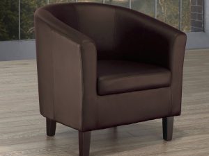 ifdc-660-fauteuil-espresso-flash-dcor