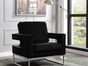 ifdc-6851-fauteuil-flash-decor