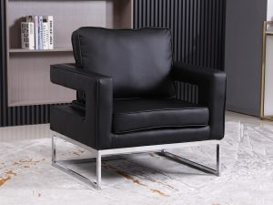 ifdc-6860-fauteuil-flash-decor