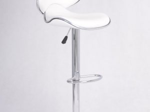 ifdc-7703-tabouret-flash-decor