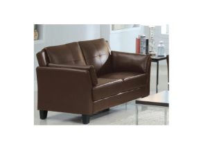 ifdc-8001-causeuse-flash-decor