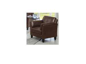 ifdc-8001-fauteuil-flash-decor