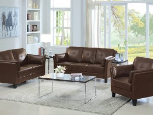 ifdc-8001-salon-flash-decor
