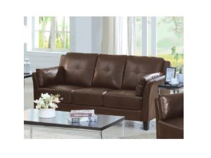 ifdc-8001-sofa-flash-decor