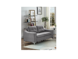 ifdc-8004-causeuse-flash-decor