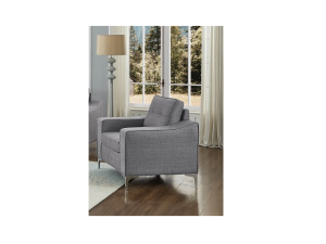 ifdc-8004-fauteuil-flash-decor