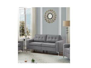 ifdc-8004-sofa-flash-decor