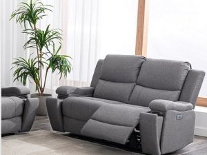 ifdc-8030-causeuse-flash-decor
