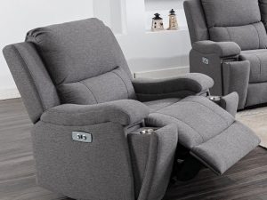 ifdc-8030-fauteuil-flash-decor