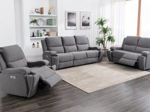 ifdc-8030-salon-flash-decor