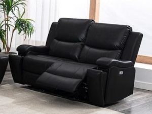 ifdc-8032-ensemble-flash-decor