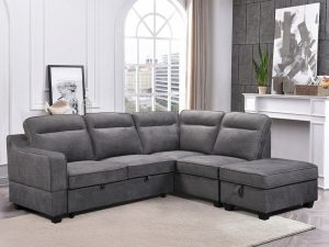 ifdc-9010-sectionnel-flash-decor