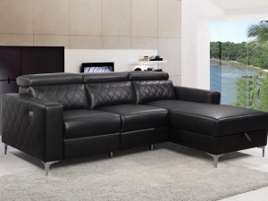 ifdc-9021-sectionnel-flash-decor