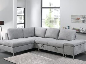 ifdc-9022-sectionnel-flash-decor