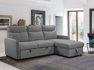 ifdc-9027-sectionnel-flash-decor