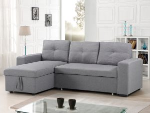 ifdc-9031-sectionnel-flash-decor